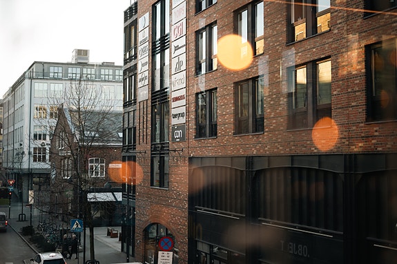 Bilde 4 av 4 i jobbannonse-galleriet