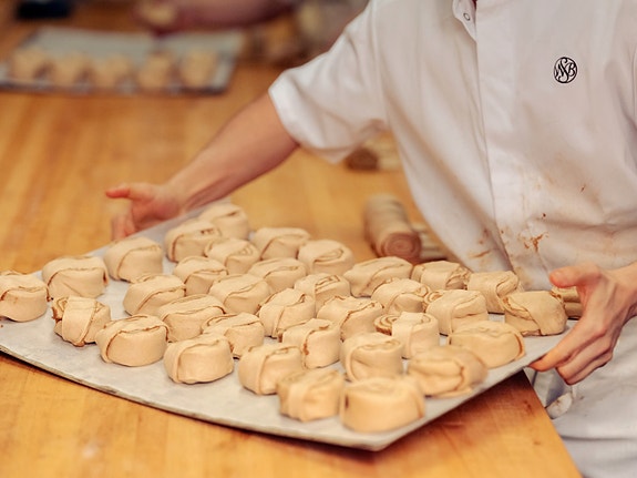 Bilde 2 av 3 i jobbannonse-galleriet