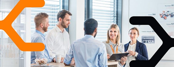 Bilde 2 av 3 i jobbannonse-galleriet