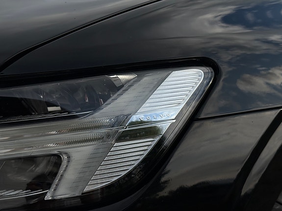 Volvo S60 11 of 30