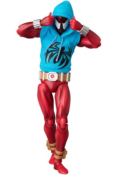 Product image 4 of 8
