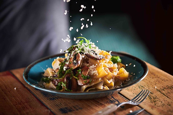 Bilde 6 av 7 i jobbannonse-galleriet