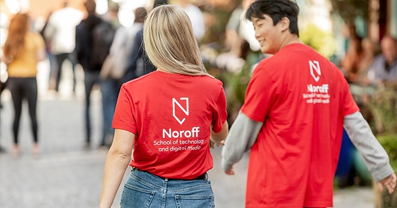 Bilde 1 av 1 i jobbannonse-galleriet