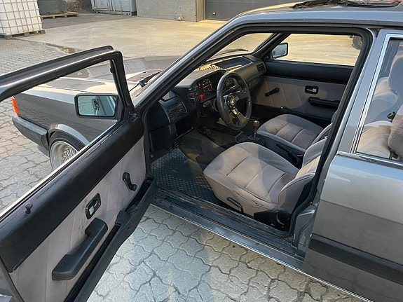 Audi 80 10 of 30