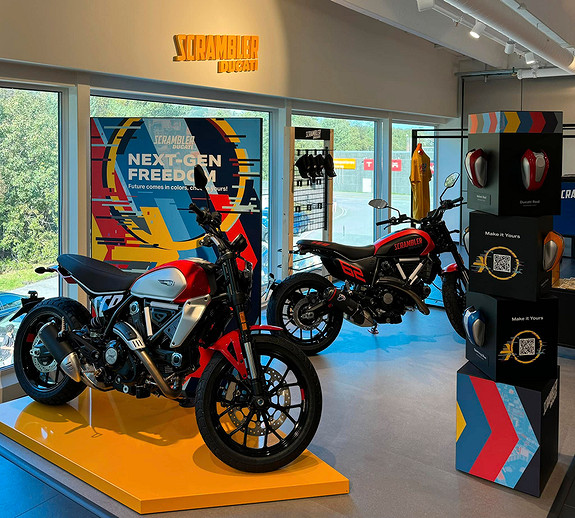 Bilde 2 av 3 i jobbannonse-galleriet