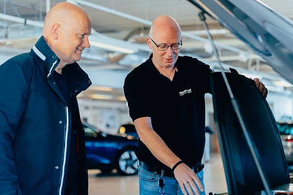 Bilde 4 av 4 i jobbannonse-galleriet