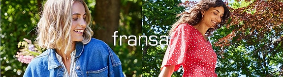 Bilde 2 av 6 i jobbannonse-galleriet