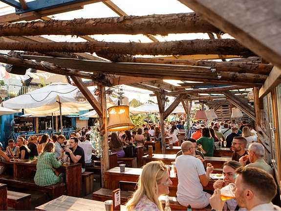 Bilde 4 av 5 i jobbannonse-galleriet