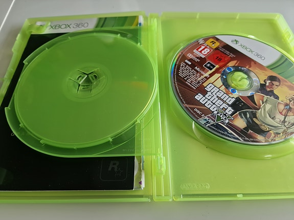 Product image 4 of 5