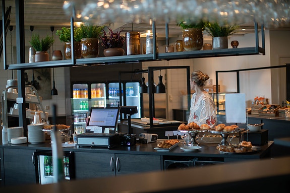 Bilde 2 av 6 i jobbannonse-galleriet