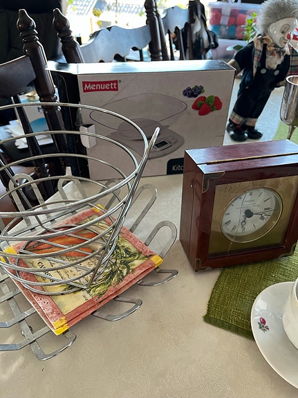 Product image 9 of 10