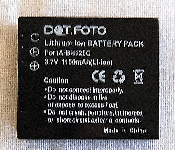 Product image 2 of 4
