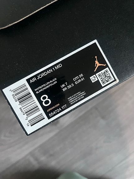 Product image 3 of 8