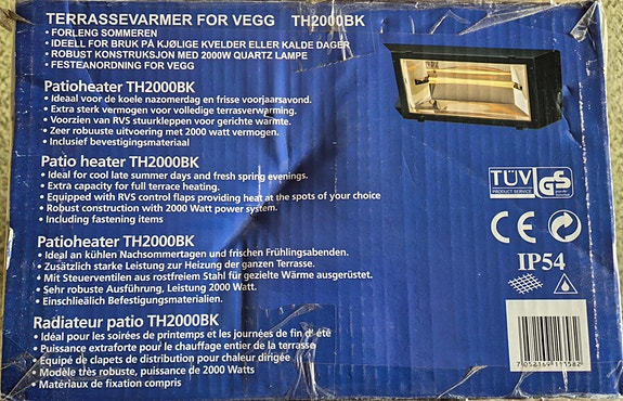 Product image 3 of 4