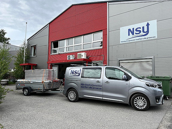 Bilde 3 av 4 i jobbannonse-galleriet