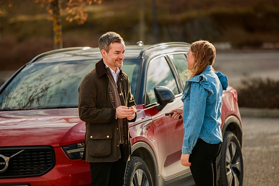 Bilde 4 av 8 i jobbannonse-galleriet