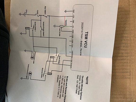 Nissan leaf (båt)motor med 30kwh batteri , orginal inverter og lader. 19 of 30