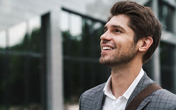 Temp-Team for oppdragsgiver logo