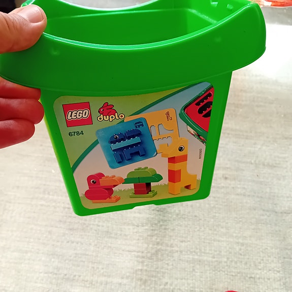 Product image 6 of 7