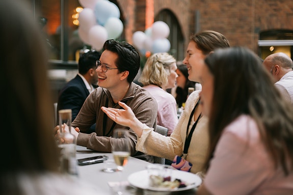 Bilde 2 av 5 i jobbannonse-galleriet