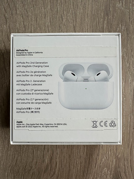Product image 6 of 7