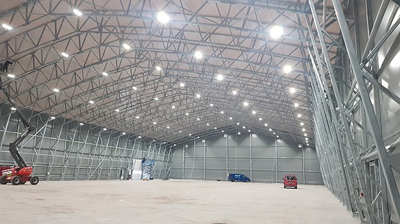 Bilde 8 av 10 i jobbannonse-galleriet