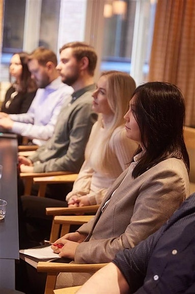 Bilde 4 av 4 i jobbannonse-galleriet