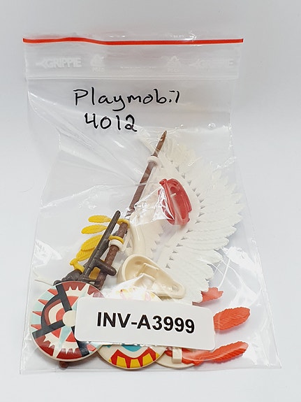 Product image 7 of 7