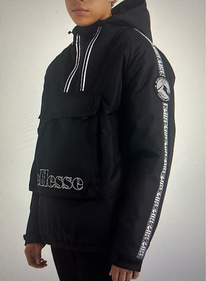 Product image 6 of 9
