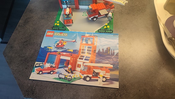 Product image 7 of 8