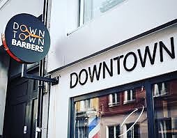 Bilde 1 av 2 i jobbannonse-galleriet