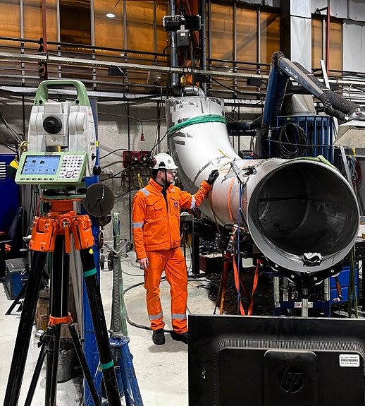 Bilde 5 av 7 i jobbannonse-galleriet