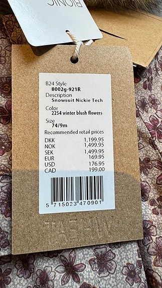 Product image 5 of 9