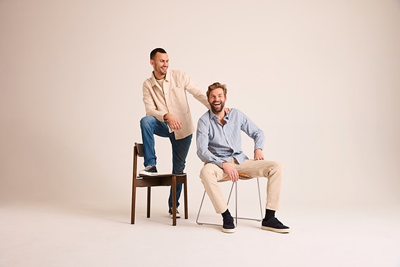 Bilde 1 av 4 i jobbannonse-galleriet