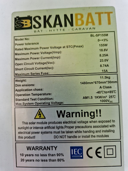 Product image 9 of 9