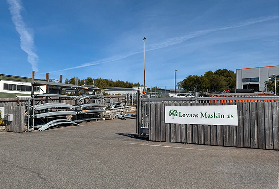 Bilde 9 av 9 i jobbannonse-galleriet