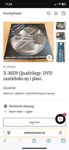 Product image 5 of 5