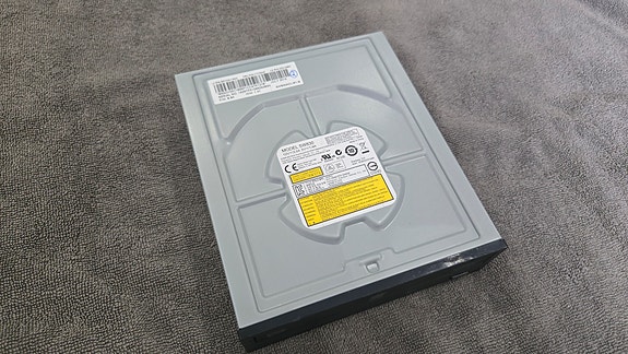 Product image 9 of 9