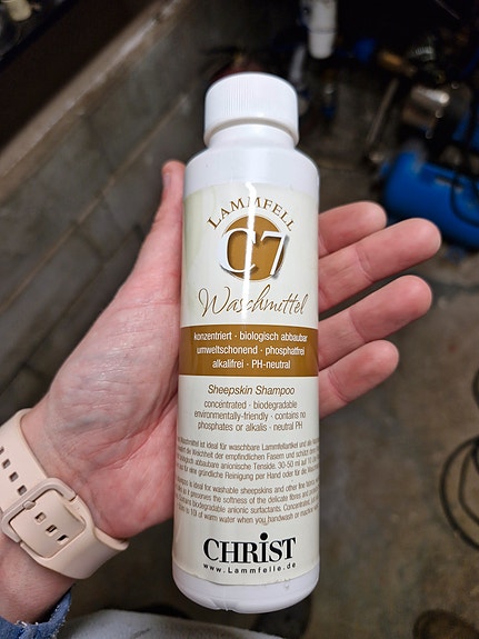 Product image 2 of 9