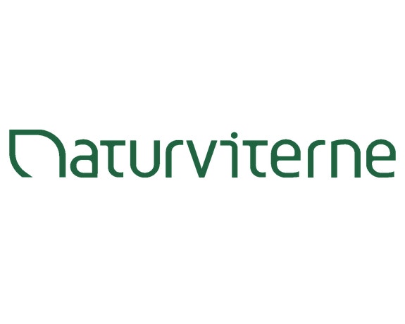 Naturviterne logo