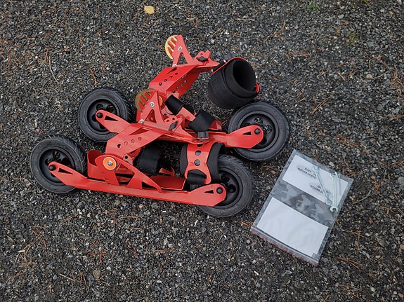 Product image 4 of 10