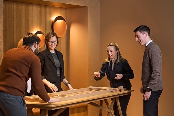 Bilde 3 av 3 i jobbannonse-galleriet