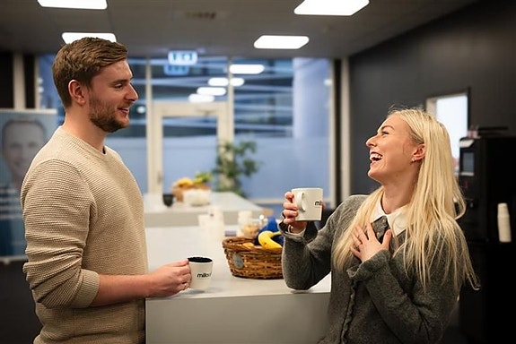 Bilde 2 av 4 i jobbannonse-galleriet