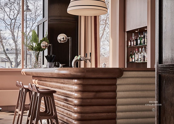 Bilde 5 av 8 i jobbannonse-galleriet