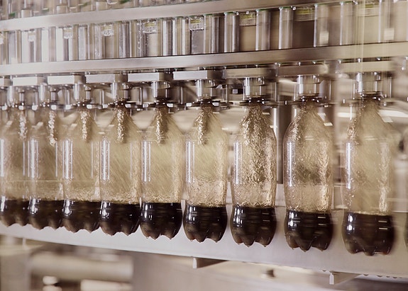 Bilde 8 av 9 i jobbannonse-galleriet