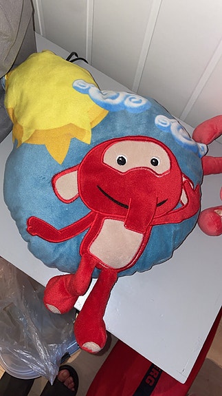 Product image 6 of 8