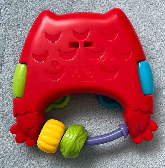 Product image 10 of 10