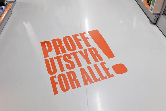 Bilde 4 av 6 i jobbannonse-galleriet