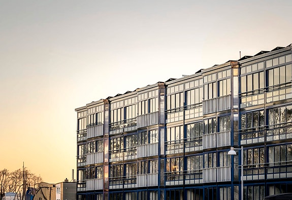 Bilde 1 av 4 i jobbannonse-galleriet