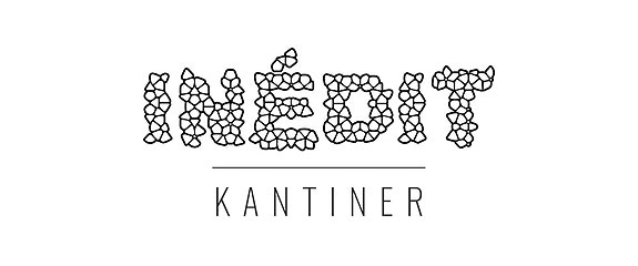 Vår oppdragsgiver drifter flere kantiner i Trondheim, og er kjent for god mat, hyggelige omgivelser og et effektivt og profesjonelt kantine miljø.